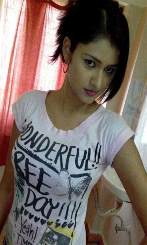 indian nudes photo|Indian girls nude pics